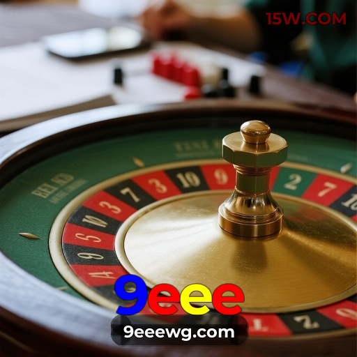 Jogos com maior RTP na 9eee