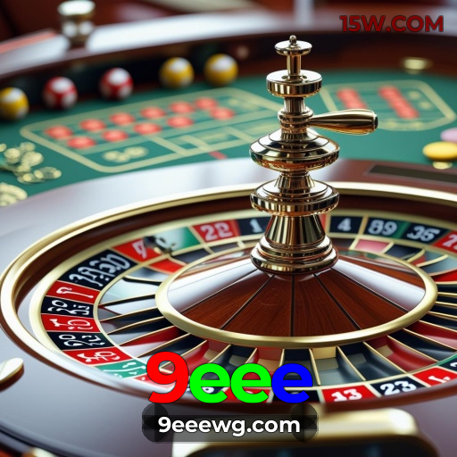 Fortune Tiger - Slot com RTP 96.81%
