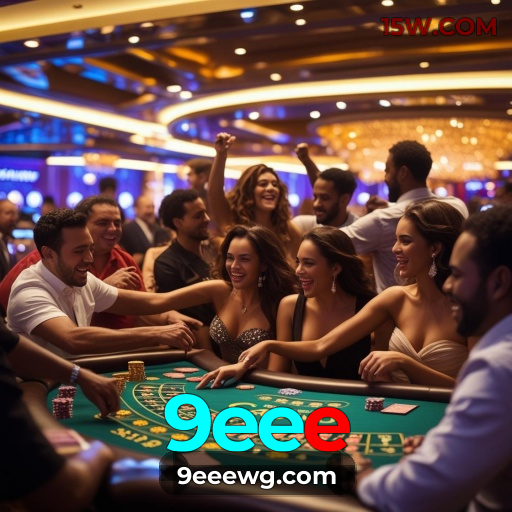 Fortune Rabbit - RTP 96.77%