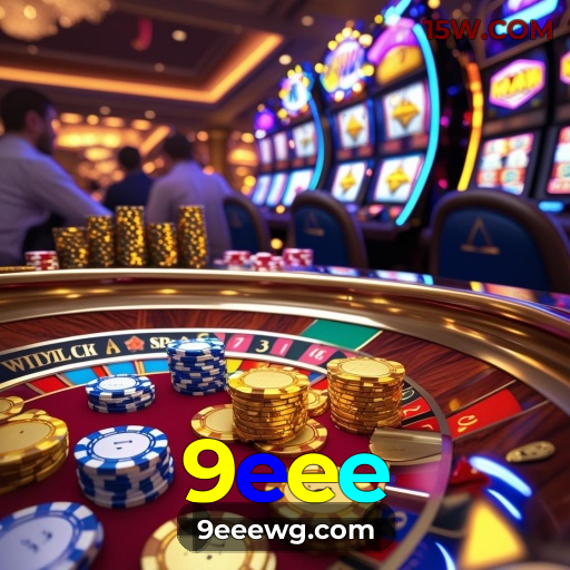 Fortune Series Premium Features