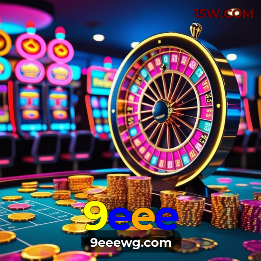 Comunidade ativa no Facebook