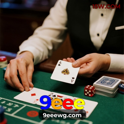 Acessar jogos e bônus no APK