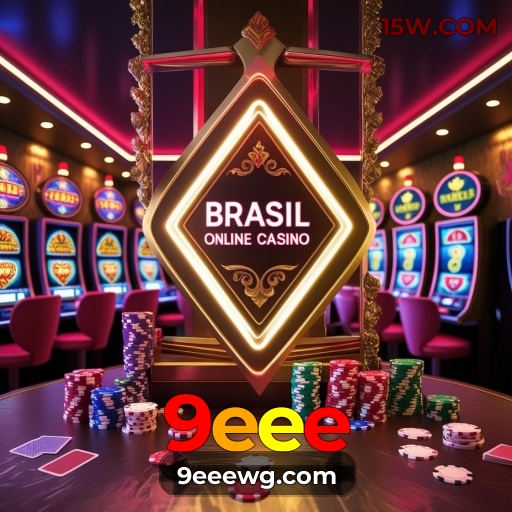 Promoções exclusivas no Facebook