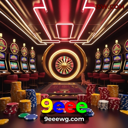 Instalação PC 9eee