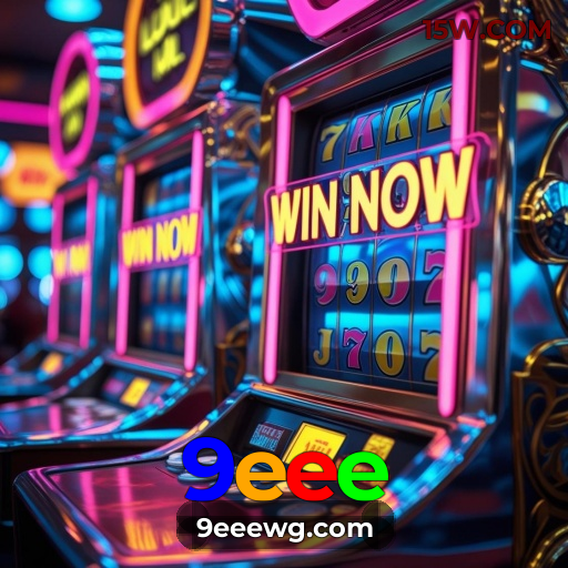 Promoções e bônus exclusivos da 9eee