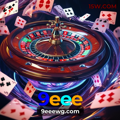 Permitir fontes desconhecidas no Android