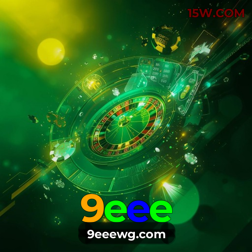 Fortune Tiger - Jogo mais popular do Brasil