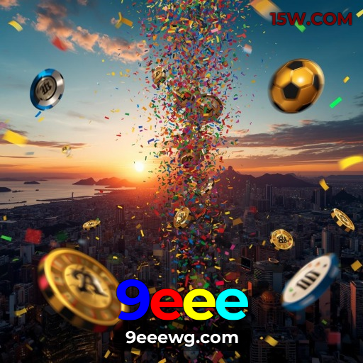 Slots Premium da PG Soft na 9eee