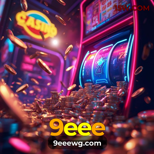 Mahjong Ways - Slot com múltiplas formas de ganhar