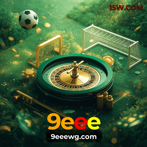 Equipe de suporte ao cliente da 9eee