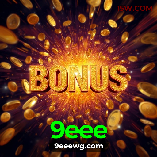 Certificações de segurança e licenças da 9eee