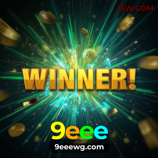 Gates of Olympus - Slot Pragmatic Play