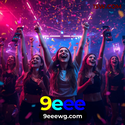 Fortune Dragon - Jogo temático asiático