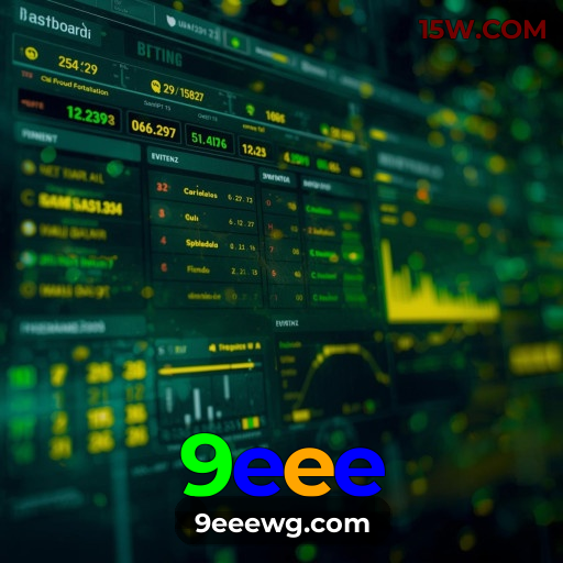 Blackjack ao vivo - Mesas VIP com dealers profissionais