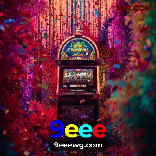 Jogos mobile otimizados