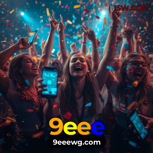 Poker variations - Texas Hold'em e Caribbean Stud