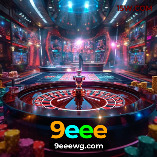 Slots Premium da PG Soft na 9eee