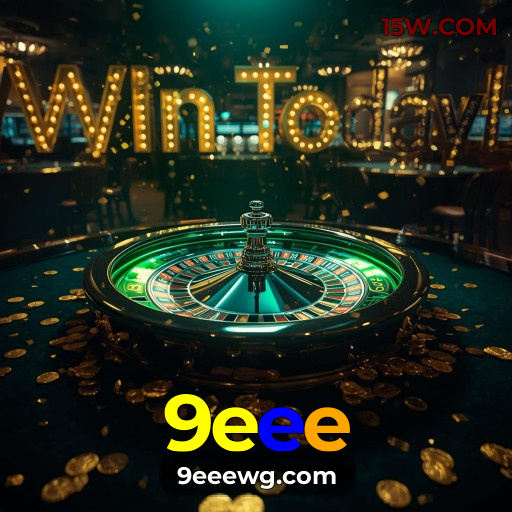 Maria Santos acumulou R$ 850K no Blackjack