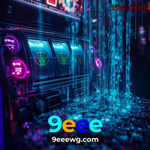 Streaming 4K no cassino ao vivo da 9eee