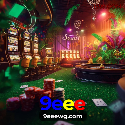 Sorteios e eventos no Facebook