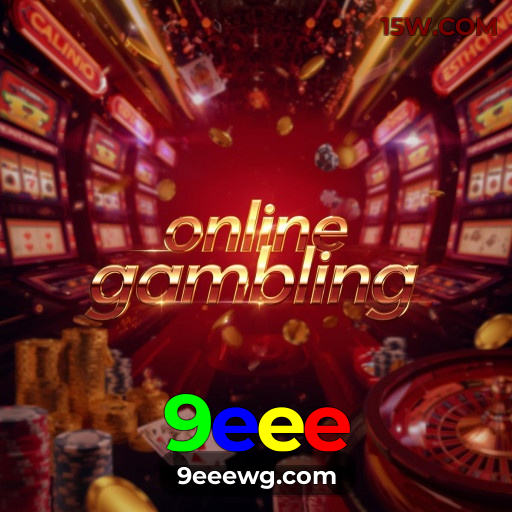 Benefícios da Conta