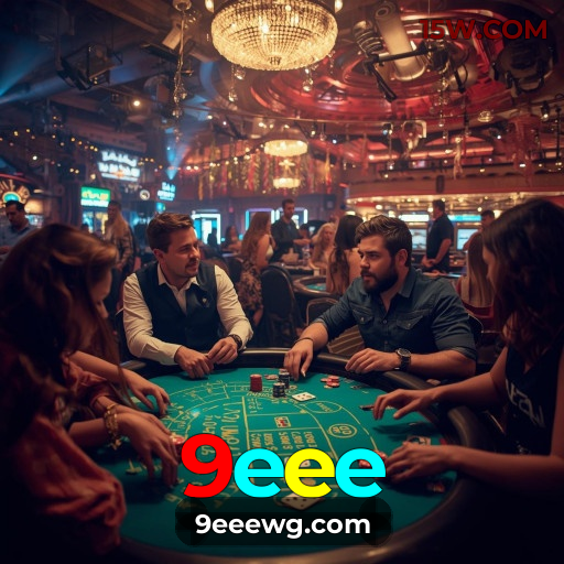 Fortune Rabbit - Slot Fortune series