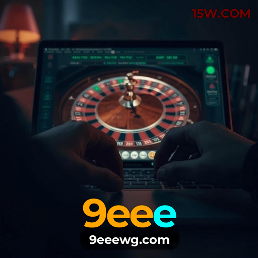 Fortune Tiger - Jogo mais popular do Brasil