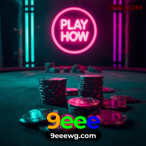 Métodos de pagamento aceitos na 9eee